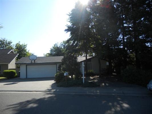 3504 Condor Ct, Carmichael, CA 95608 photo 3