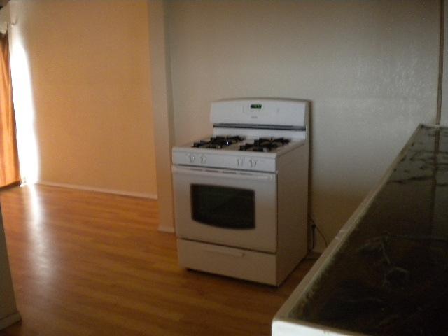 8480 W Alice Ave, Thornton, CA 95686 photo 6