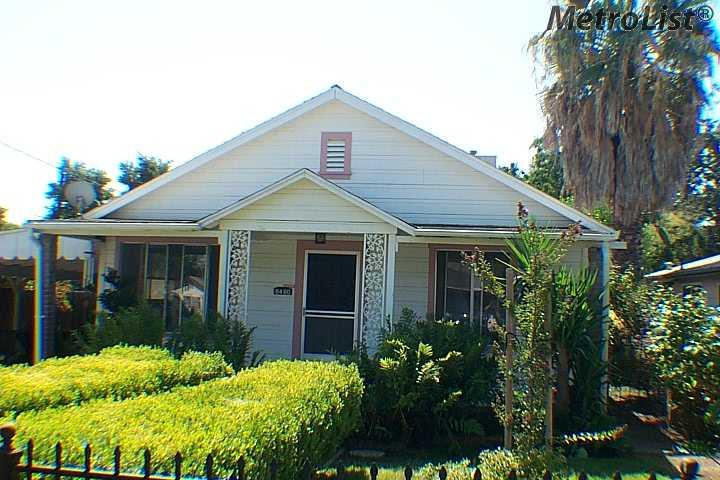 8480 W Alice Ave, Thornton, CA 95686 photo 1