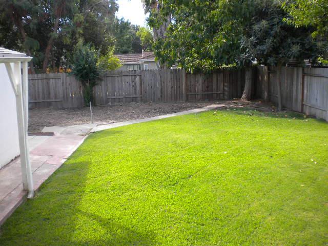8480 W Alice Ave, Thornton, CA 95686 photo 12
