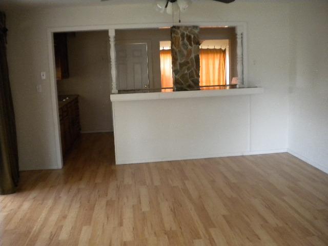 8480 W Alice Ave, Thornton, CA 95686 photo 3