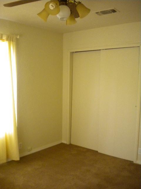 8480 W Alice Ave, Thornton, CA 95686 photo 10