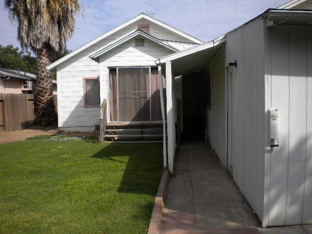 8480 W Alice Ave, Thornton, CA 95686 photo 11