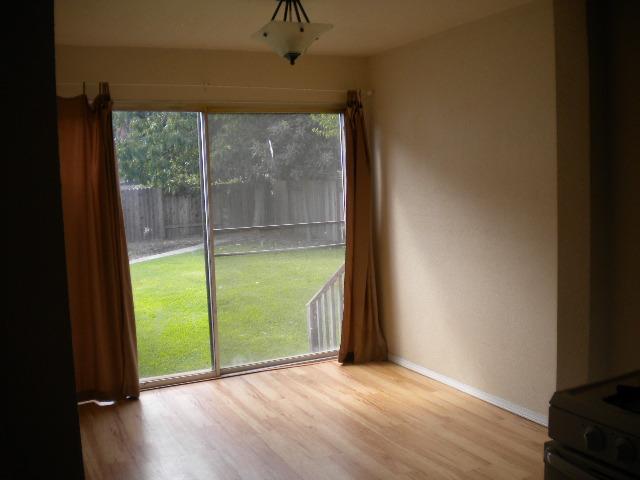 8480 W Alice Ave, Thornton, CA 95686 photo 5