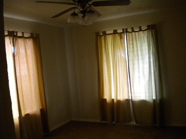 8480 W Alice Ave, Thornton, CA 95686 photo 7