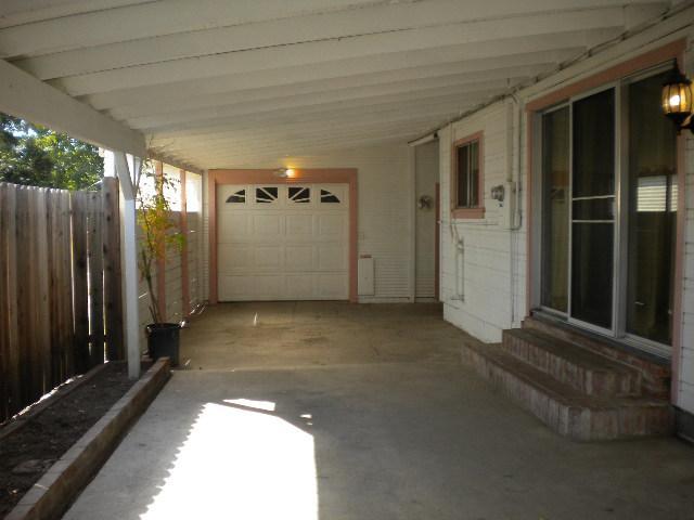 8480 W Alice Ave, Thornton, CA 95686 photo 13