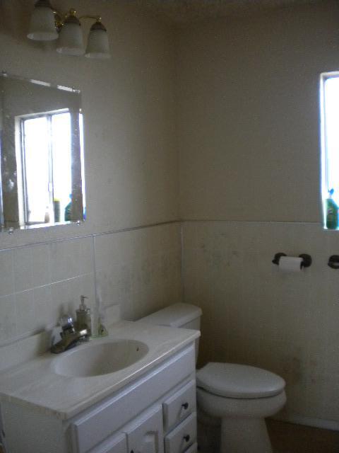 8480 W Alice Ave, Thornton, CA 95686 photo 8