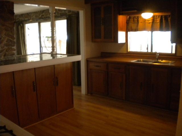 8480 W Alice Ave, Thornton, CA 95686 photo 4