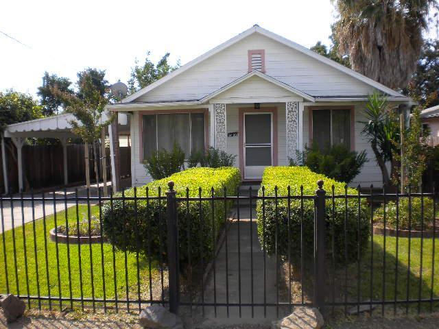 8480 W Alice Ave, Thornton, CA 95686 photo 14