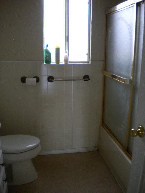 8480 W Alice Ave, Thornton, CA 95686 photo 9