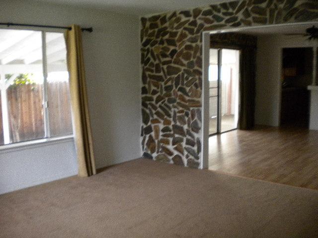 8480 W Alice Ave, Thornton, CA 95686 photo 2