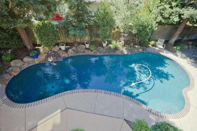 3203 Grosbeak Ct, Davis, CA 95616 photo 20