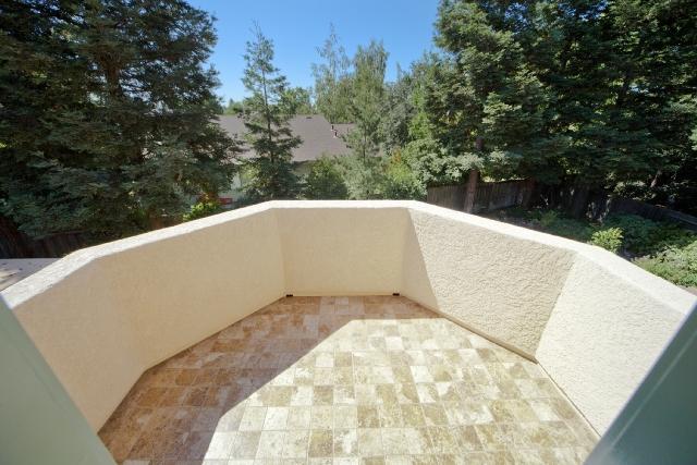 3203 Grosbeak Ct, Davis, CA 95616 photo 12