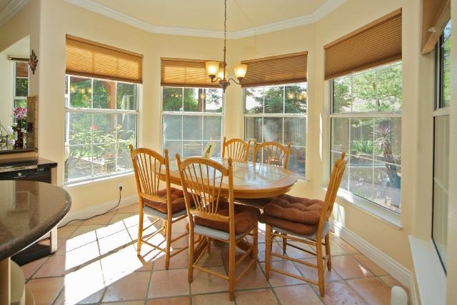 3203 Grosbeak Ct, Davis, CA 95616 photo 5