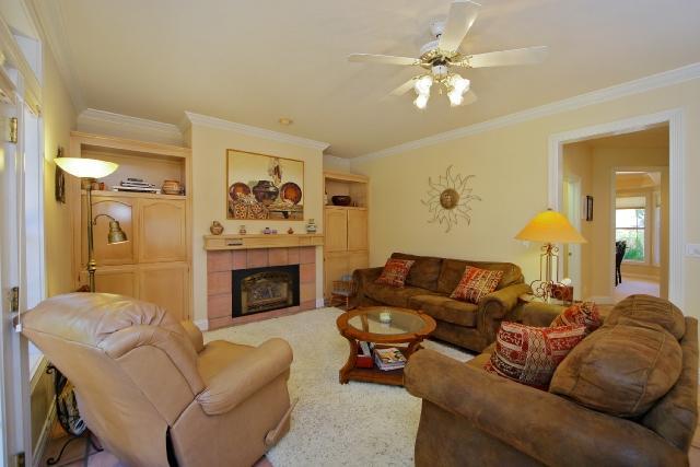 3203 Grosbeak Ct, Davis, CA 95616 photo 6