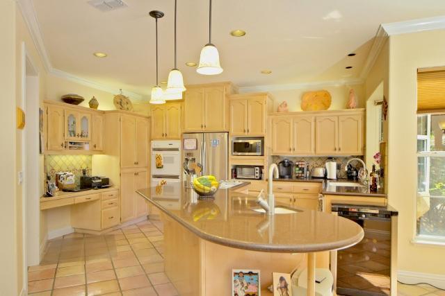 3203 Grosbeak Ct, Davis, CA 95616 photo 3