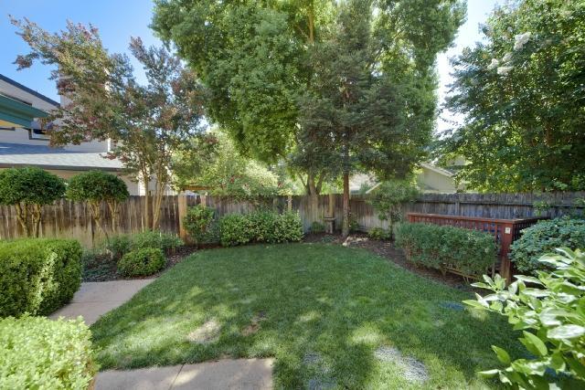 3203 Grosbeak Ct, Davis, CA 95616 photo 21