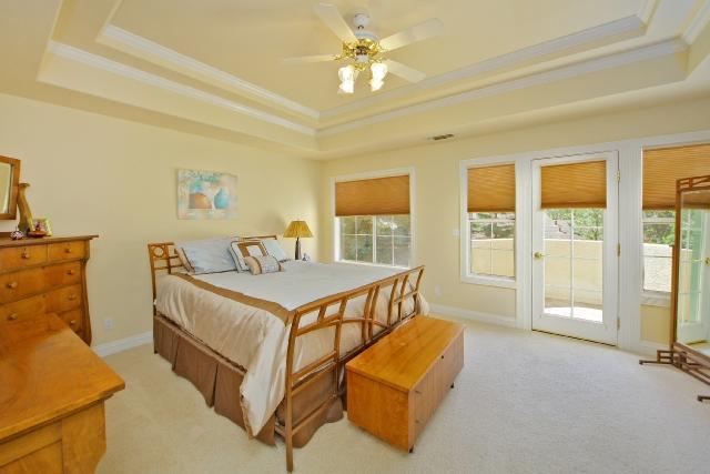 3203 Grosbeak Ct, Davis, CA 95616 photo 10