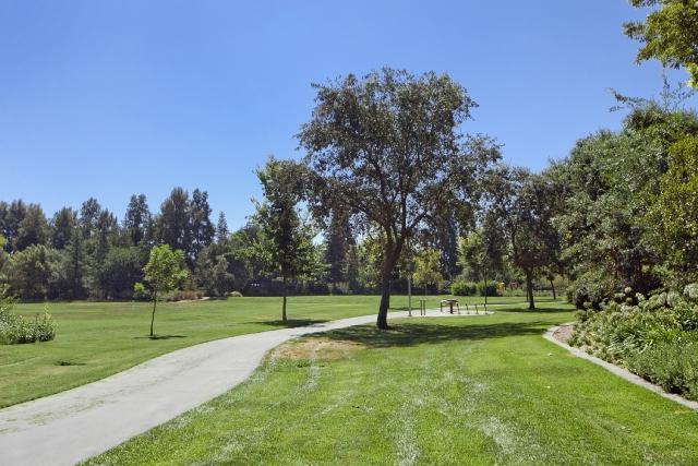 3203 Grosbeak Ct, Davis, CA 95616 photo 22