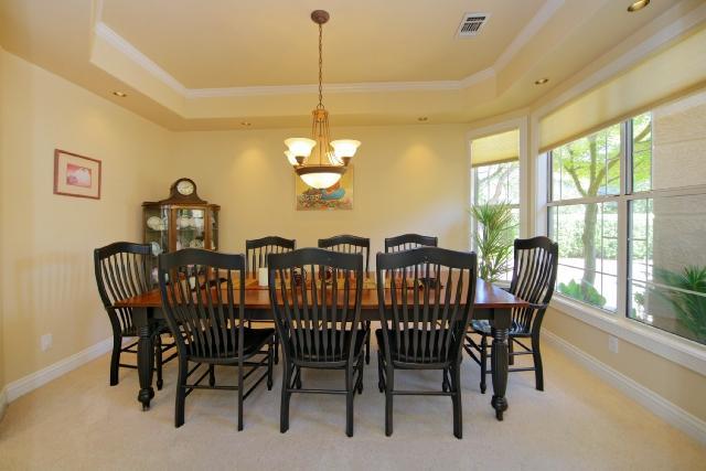 3203 Grosbeak Ct, Davis, CA 95616 photo 7