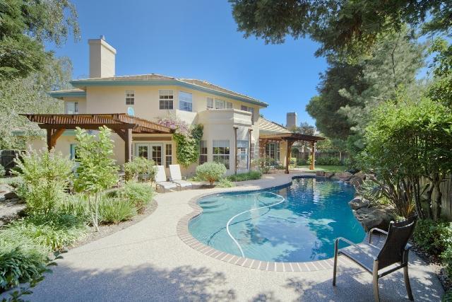 3203 Grosbeak Ct, Davis, CA 95616 photo 19