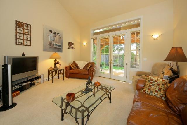 3203 Grosbeak Ct, Davis, CA 95616 photo 8