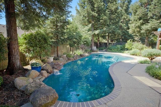 3203 Grosbeak Ct, Davis, CA 95616 photo 23