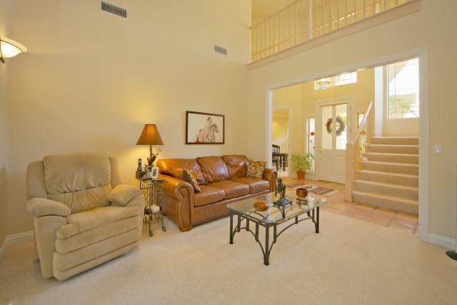 3203 Grosbeak Ct, Davis, CA 95616 photo 9