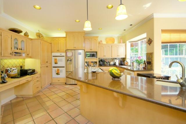 3203 Grosbeak Ct, Davis, CA 95616 photo 4