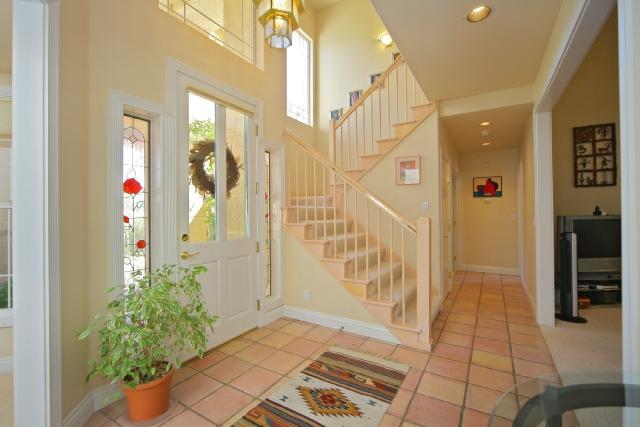 3203 Grosbeak Ct, Davis, CA 95616 photo 2