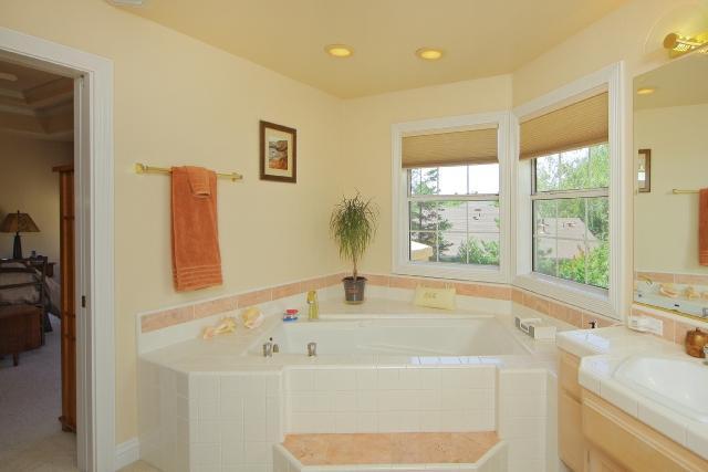 3203 Grosbeak Ct, Davis, CA 95616 photo 14