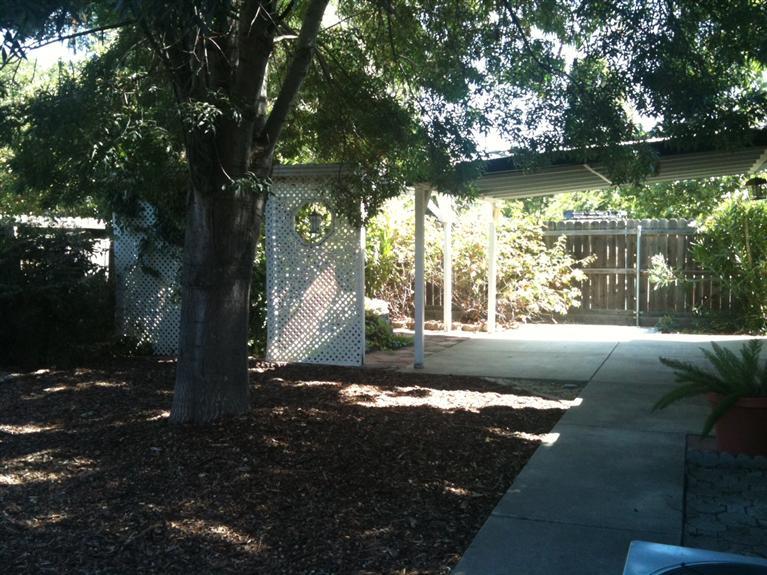3741 Red Eagle Ct, Antelope, CA 95843 photo 8