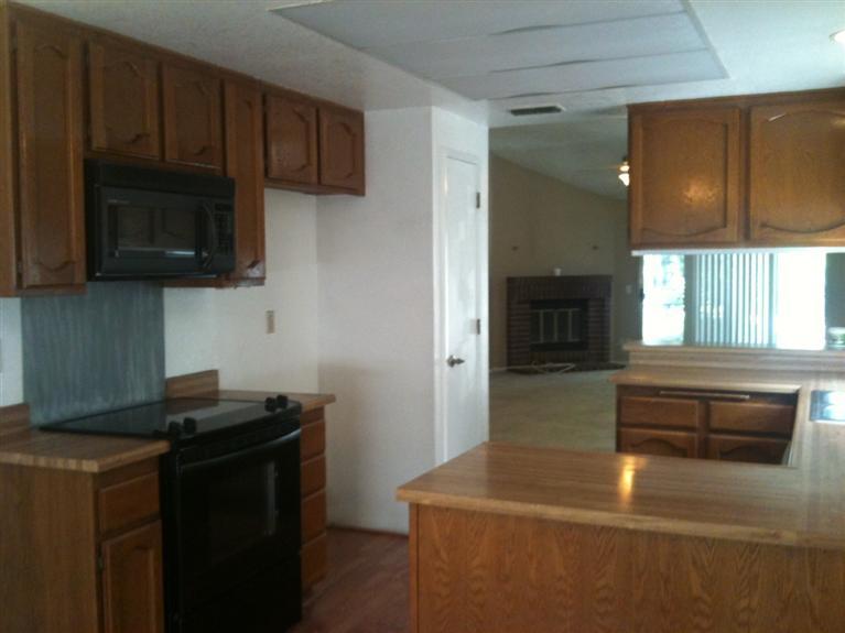3741 Red Eagle Ct, Antelope, CA 95843 photo 2
