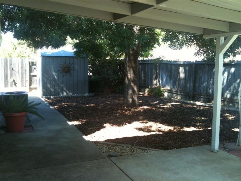 3741 Red Eagle Ct, Antelope, CA 95843 photo 7