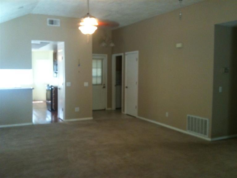 3741 Red Eagle Ct, Antelope, CA 95843 photo 4
