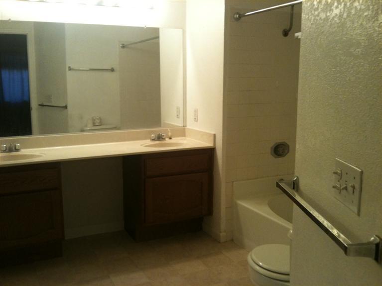 3741 Red Eagle Ct, Antelope, CA 95843 photo 6