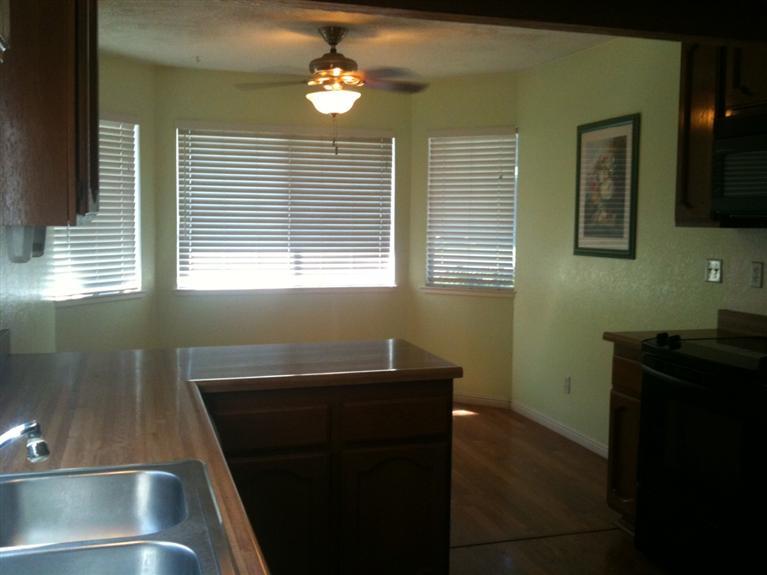 3741 Red Eagle Ct, Antelope, CA 95843 photo 3