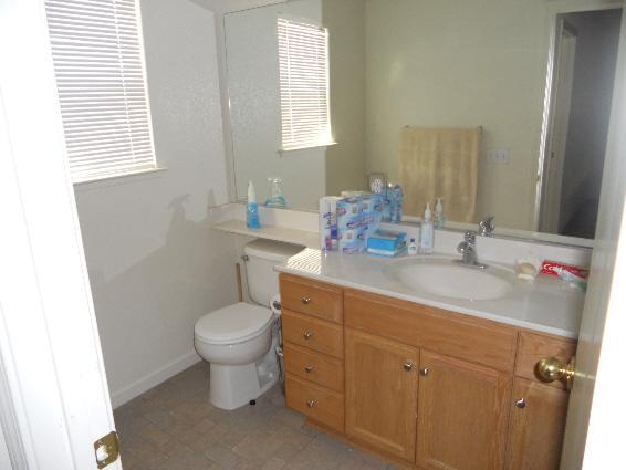 2393 Trellis Ln, Turlock, CA 95382 photo 6