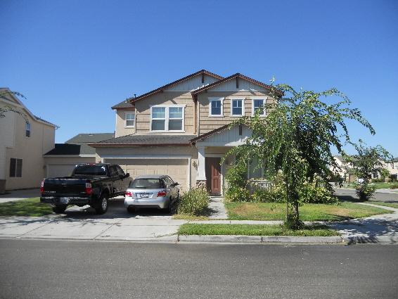 2393 Trellis Ln, Turlock, CA 95382 photo 1