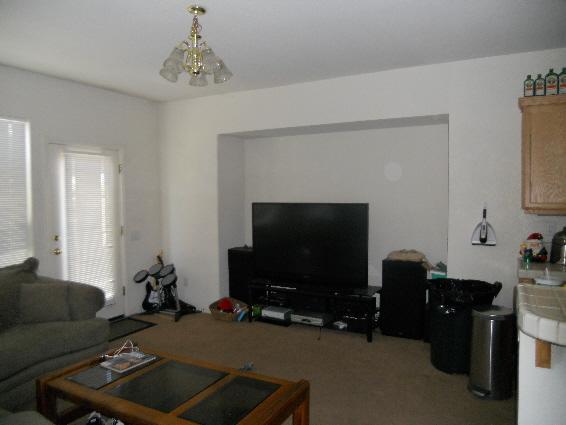 2393 Trellis Ln, Turlock, CA 95382 photo 3