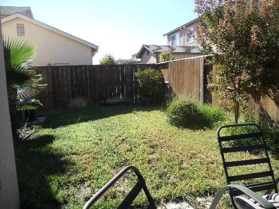 2393 Trellis Ln, Turlock, CA 95382 photo 7