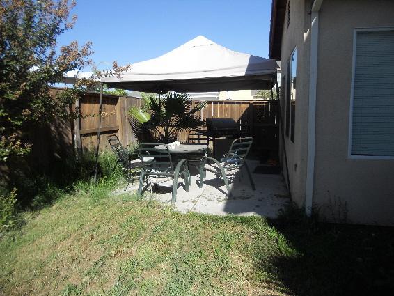 2393 Trellis Ln, Turlock, CA 95382 photo 8