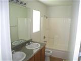 4408 Pinckney Way, Mather, CA 95655 photo 5