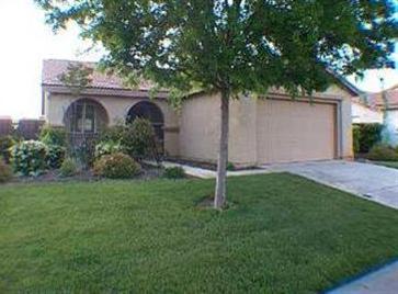 4408 Pinckney Way, Mather, CA 95655 photo 1