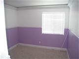 4408 Pinckney Way, Mather, CA 95655 photo 3