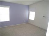 4408 Pinckney Way, Mather, CA 95655 photo 4