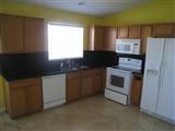 4408 Pinckney Way, Mather, CA 95655 photo 2