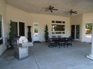 7446 River Nine Dr, Modesto, CA 95356 photo 18
