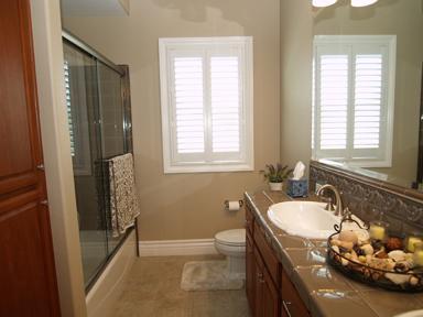 7446 River Nine Dr, Modesto, CA 95356 photo 13
