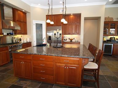 7446 River Nine Dr, Modesto, CA 95356 photo 8